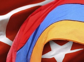 Накануне 24-го марта Турция пытается установить с армянской общиной США «дружеские отношения»
