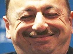 Ильхам Алиев: «Врагом номер один для Азербайджана  является армянское лобби»