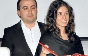 Թուրքիայում քրոջն ու փեասին սպանած հայ երիտասարդը դատապարտվել է երկու ցմահ ազատազրկման