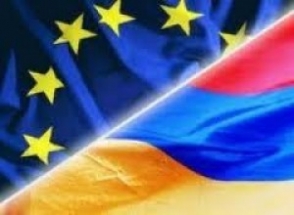 Տեղի է ունեցել ՀՀ և ԵՄ միջև մուտքի արտոնագրերի դյուրացման համաձայնագրերի շուրջ բանակցությունների երկրորդ փուլը