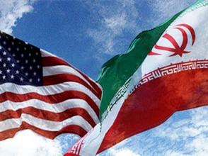 ԱՄՆ–ն  Իրանին թույլ կտա ուրանը հարստացնել մինչև 5 տոկոս
