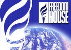 «Freedom House». «Հայաստանի մամուլն «անազատ» է»