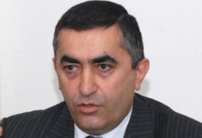 Члены Единого штаба могут продолжить сотрудничать и в Национальном собрании – Армен Рустамян