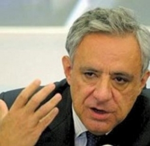 Вардан Осканян: «Сообщения об избирательных нарушениях не прекращаются»