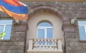 ԿԸՀ. ընտրողների մասնակցության վերջնական տվյալները