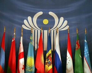 Путин поздравил лидеров стран СНГ, Абхазии, Южной Осетии и граждан Грузии с Днем Победы