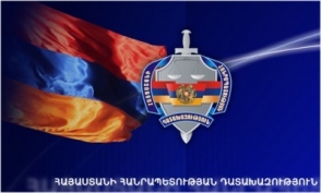 Դատախազությունն ընթացք է տվել 84 հաղորդման