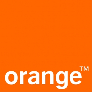 Orange բոնուսային միավորներով կարելի է ձեռք բերել  նաև ինտերնետ փաթեթներ