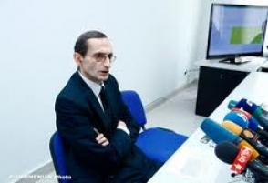 ՀՌԱՀ–ը կրկին կքննարկի «Կենտրոն» և «Երկիր Մեդիա» հեռուստաընկերություններին պատասխանատվության ենթարկելու հարցը