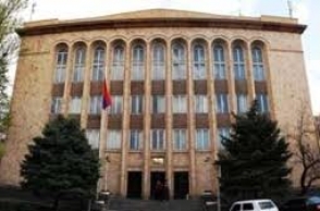 Մեծամասնականով թեկնածուները դիմել են ՍԴ