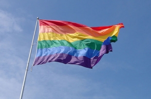 Թբիլիսիում առաջին համասեռականների շքերթը սկսվել է վեճով