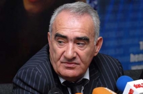 Ֆրանսիայի և Հայաստանի տարբերություններն ըստ Գալուստ Սահակյանի