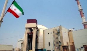 Власти Ирана сами должны предоставить доказательства мирной направленности ядерной программы  – «G8»