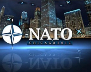 НАТО призвала стороны Карабахского конфликта проявить конструктивность