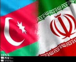 Иран отозвал своего посла в Азербайджане