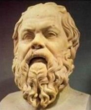 Հունաստանում վերանայել են Սոկրատեսի գործը. փիլիսոփան արդարացվել է