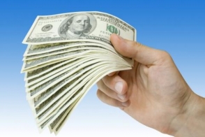 Տնտեսագետ. «Մայիսի 6–ի միջոցառումը դոլարի արժևորման հիմնական պատճառն է»