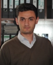 Քաղաքագետ. «Ադրբեջանը շանտաժի է ենթարկում միջազգային հանրությանը»