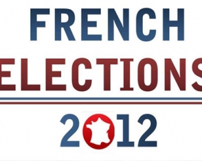 Во Франции прошел первый тур парламентских выборов