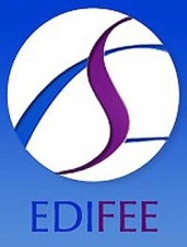 EDIFEE–ն 470 մլն եվրո կներդնի Հայաստանում, Վրաստանում ու Ադրբեջանում