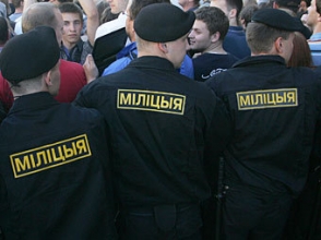 Лукашенко отказался переименовывать милицию в полицию