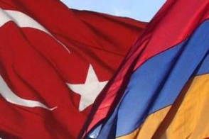Թուրքիայում փակվել է թուրք-հայկական հարաբերությունների ազգային կոմիտեն