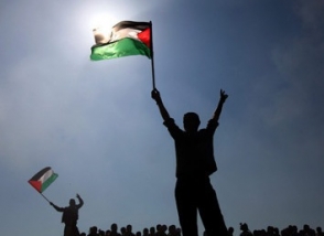 Палестино-израильский мирный процесс находится в состоянии «клинической смерти» - Махмуд Аббас