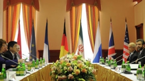 Переговоры Ирана с «шестеркой» могут завершиться уже сегодня