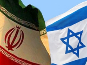Փորձագետ. «ԱՄՆ–ն ու Իսրայելը  Իրանին չեն հարվածի»