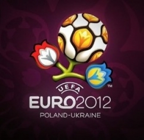 Сегодня в рамках ¼ финала Евро-2012 встретятся сборные Чехии и Португалии
