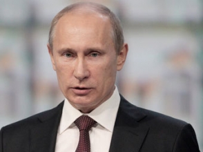 Инициативы, собравшие 100 000 подписей в интернете, рассмотрит парламент – Путин
