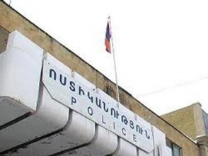 Պահանջում են արդար քննություն