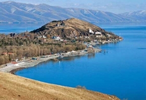 «Սևանա լճի մասին» վիճահարույց օրինագիծն ընդունվեց