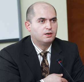 Армен Ашотян предупреждает о продолжении реформ в сфере образования