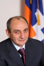 Հակառակորդի ոտնձգությունները կասեցնելու համար պարգևատրվել են «Արիության համար» մեդալով