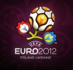 В финале Евро-2012 встретятся Испания и Италия