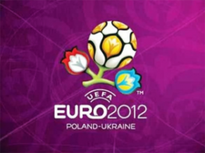 Тройка лучших голов Евро-2012 (видео)