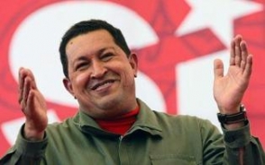 Վենեսուելայի նախագահի թեկնածուներին պայմանագրով առաջարկում են ընդունել ընտրությունների ցանկացած արդյունք