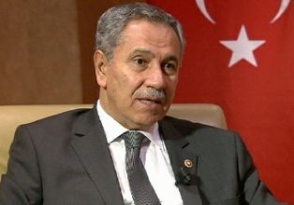 Թուրքիայի փոխվարչապետ. «Էրդողանի այցը Ռուսաստան նոր հեռանկարներ կբացի Սիրիայի հարցում