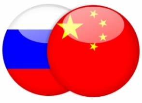 Россия и Китай намерены отклонить очередной западный проект резолюции Совбеза ООН по Сирии