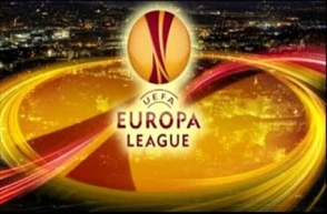 Եվրոպայի լիգայի որակավորման երկրորդ փուլի առաջին խաղում «Գանձասարն» ու «Շիրակը» պարտվեցին