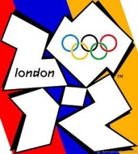 «Լոնդոն 2012».  հայ մարզիկների մասնակցությունների ժամանակացույցը
