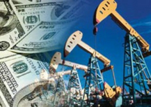 Нефтяной фонд Азербайджана вложит в рубли