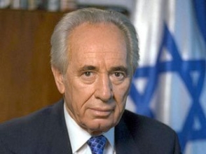 Իսրայելի նախագահ. «Իսրայելն ու Իրանը «բաց պատերազմի» մեջ են»