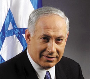 Премьер-министр Израиля: «Мы должны найти способы восстановить бывшие отношения с Турцией»