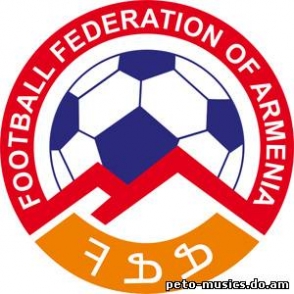 Билеты на матч Армения-Белоруссия поступят в продажу с 1-го августа