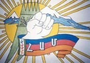 ՀԱՄ ամերիկահայ կառույցի անունը շահարկում են ՀԱՄ-ից վտարվածները