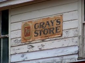 В США закроется самый старый магазин