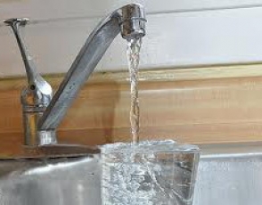 Կապանի բնակչությունը մտահոգված է քաղաքի մատակարարվող խմելու ջրի որակով