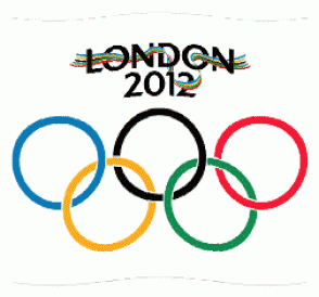 «Լոնդոն–2012». ԱՄՆ–ը մեդալների թիմային հաշվարկով Չինաստանից առաջ անցավ